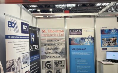 CKMA 2024 – Come say hello, 19-744